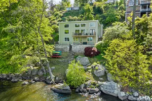 20 Reynolds Rd, Danbury, CT 06811 - Photo 1
