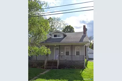 45 Harding Street, Berlin, CT 06037 - Photo 1