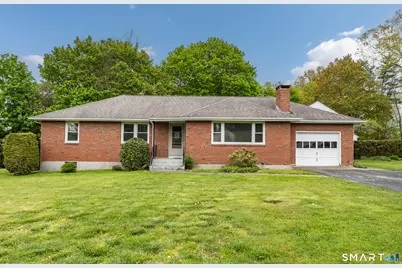 38 Irvingdell Place, East Lyme, CT 06333 - Photo 1