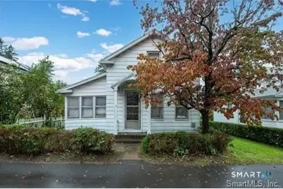 5 Hillside Court, Middletown, CT 06457 - Photo 1