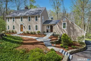 78 Deer Hill Dr, Ridgefield, CT 06877 - Photo 1