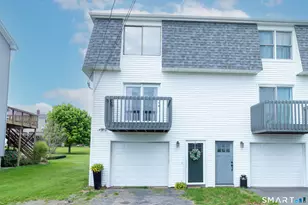 217 Short Beach Rd, Stratford, CT 06615 - Photo 1