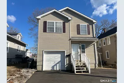 61 Laurel Avenue, Milford, CT 06460 - Photo 1