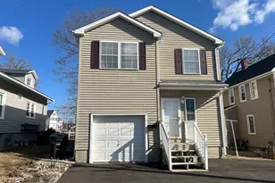 61 Laurel Ave, Milford, CT 06460 - Photo 1