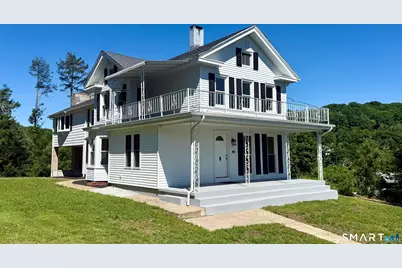 40 Church Street, Seymour, CT 06483 - Photo 1