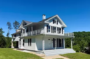 40 Church St, Seymour, CT 06483 - Photo 1