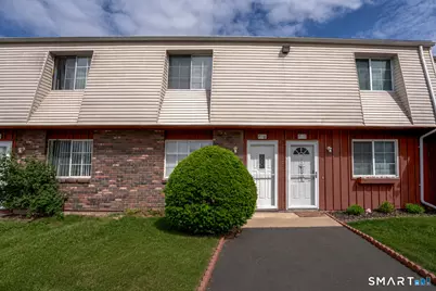 330 Short Beach Road #F8, East Haven, CT 06512 - Photo 1