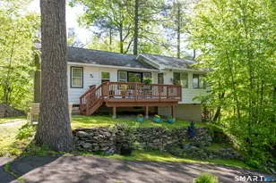 34 Carol St, Danbury, CT 06810 - Photo 1