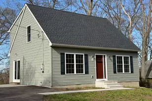 4 Rosemarie Ct, Ledyard, CT 06339 - Photo 1