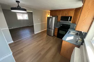 322 Emmett St, Bristol, CT 06010 - Photo 1