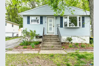 45 Elaine Drive, Ansonia, CT 06401 - Photo 1
