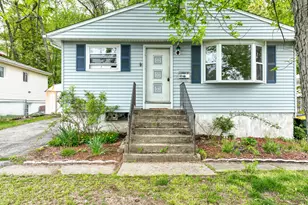 45 Elaine Dr, Ansonia, CT 06401 - Photo 1