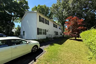 48 Morgan Ave, Danbury, CT 06810 - Photo 1