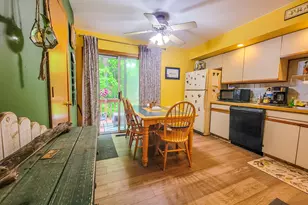 233 Derby Ave, Derby, CT 06418 - Photo 1