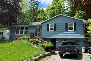 77 Brookline Dr, East Hartford, CT 06108 - Photo 1
