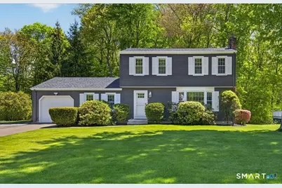 11 Bender Road, Hamden, CT 06518 - Photo 1