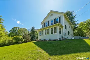 5 Westwood Rd, Woodbury, CT 06798 - Photo 1