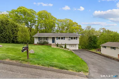 79 Forestview Drive, Wolcott, CT 06716 - Photo 1