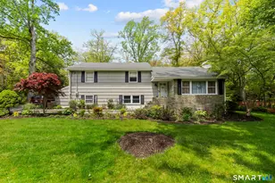 21 Redcoat Rd, Norwalk, CT 06850 - Photo 1
