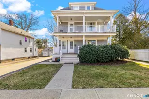 49 Dutton St, Wallingford, CT 06492 - Photo 1