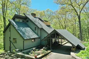 579 Brown Brook Rd, Southbury, CT 06488 - Photo 1