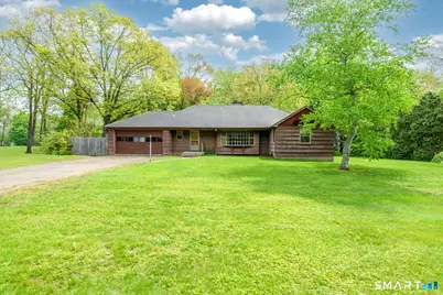 1044 Jerome Avenue, Bristol, CT 06010 - Photo 1