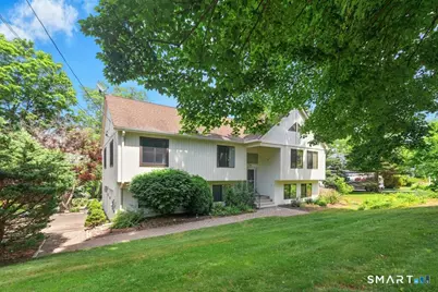 30 Boulevard, Newtown, CT 06470 - Photo 1