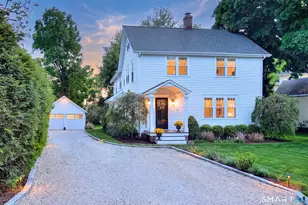 24 Washington Ave, Westport, CT 06880 - Photo 1