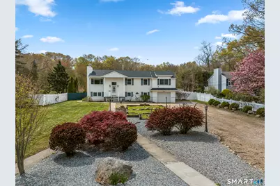 14 Old Black Point Road, East Lyme, CT 06357 - Photo 1