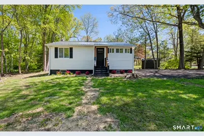 63 Savarese Lane, Burlington, CT 06013 - Photo 1