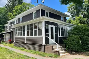 63 Meadow St, Winchester, CT 06098 - Photo 1