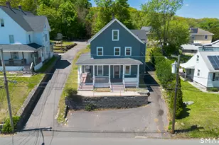 41 Gorman St, Naugatuck, CT 06770 - Photo 1