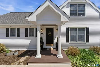 2 Pinehurst Lane #2, East Haddam, CT 06469 - Photo 1