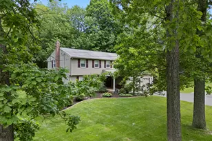 14 Amy Ln, Simsbury, CT 06070 - Photo 1