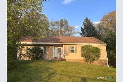 80 Cedar Ridge Drive, Glastonbury, CT 06033 - Photo 1