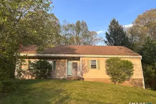 80 Cedar Ridge Dr, Glastonbury, CT 06033 - Photo 1
