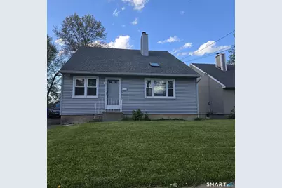 120 Chatham Street, Hartford, CT 06112 - Photo 1