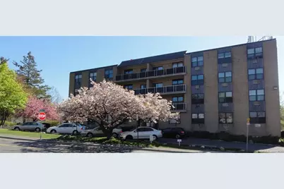 500 Newfield Avenue #4B, Stamford, CT 06905 - Photo 1