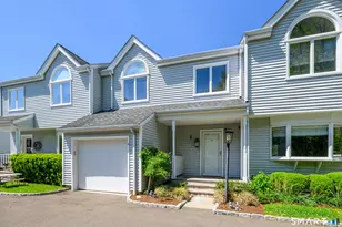 6 Caroline Farms Rd, Greenwich, CT 06807 - Photo 1