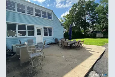 119 State Street #1, Wethersfield, CT 06109 - Photo 1