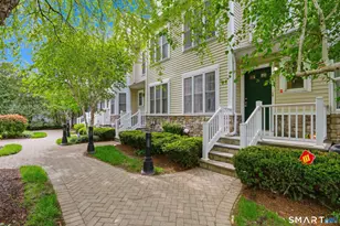 39 Maple Tree Ave, Stamford, CT 06906 - Photo 1