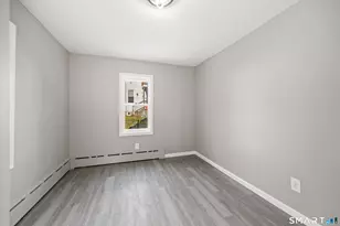 153 Funston Ave, Torrington, CT 06790 - Photo 1