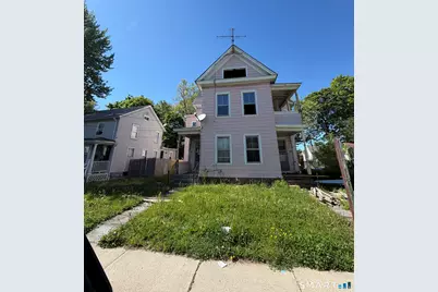 162 Liberty Street, Middletown, CT 06457 - Photo 1