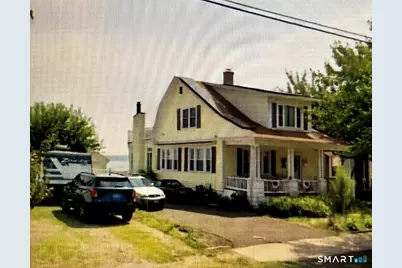 153 First Avenue, West Haven, CT 06516 - Photo 1