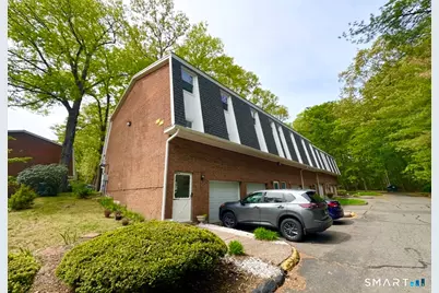 313 Dunfey Lane #313, Windsor, CT 06095 - Photo 1