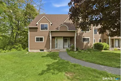 19 Mallard Circle #19, Simsbury, CT 06081 - Photo 1