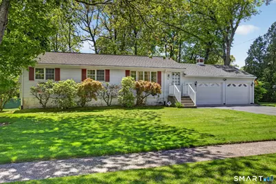 12 Oak Hill Drive, East Haven, CT 06513 - Photo 1
