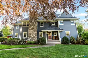 140 Platt Ln, Milford, CT 06460 - Photo 1