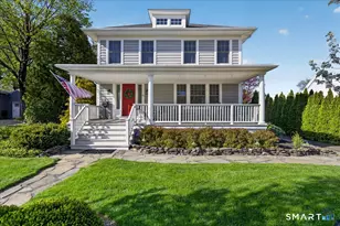 46 Maple St, Milford, CT 06460 - Photo 1