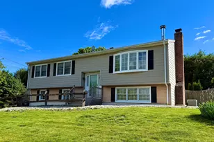 14 Poplar Dr, Seymour, CT 06483 - Photo 1